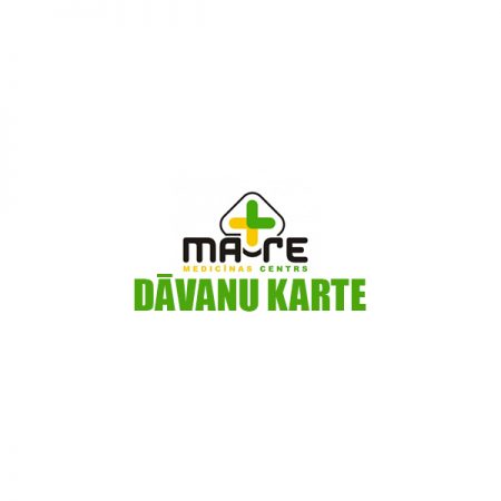 davanukarte