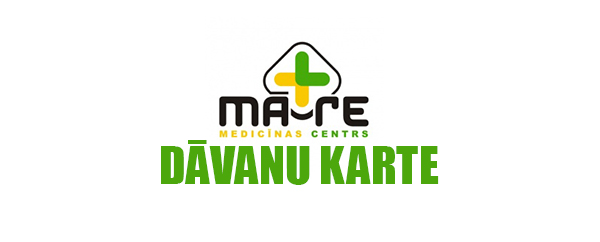 The main image for the gift card